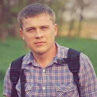 Отзыв от Демьян - Виза Destination Thailand