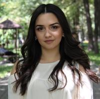 Отзыв от Диана - DTV виза